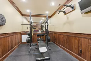 20 Tarbox Ln, North Reading, MA 01864 - Photo 35
