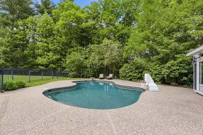 20 Tarbox Ln, North Reading, MA 01864 - Photo 37