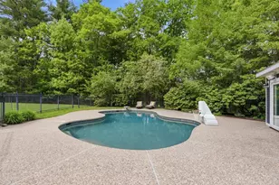 20 Tarbox Ln, North Reading, MA 01864 - Photo 37