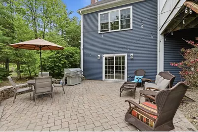 20 Tarbox Ln, North Reading, MA 01864 - Photo 41