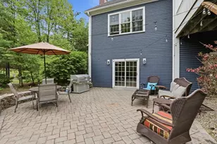 20 Tarbox Ln, North Reading, MA 01864 - Photo 41