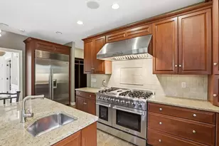 20 Tarbox Ln, North Reading, MA 01864 - Photo 9