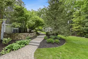 20 Tarbox Ln, North Reading, MA 01864 - Photo 39