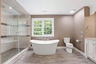 20 Tarbox Ln, North Reading, MA 01864 - Photo 23