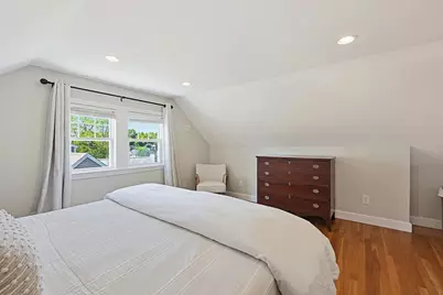 25 First Street, Norwood, MA 02062 - Photo 25