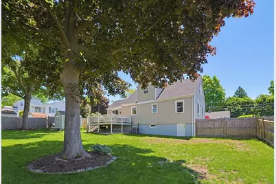 25 First Street, Norwood, MA 02062 - Photo 29