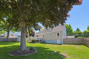 25 1st St, Norwood, MA 02062 - Photo 29