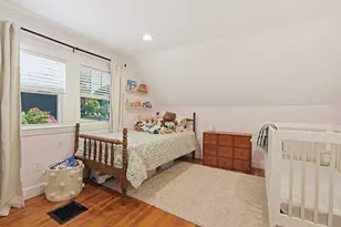 25 1st St, Norwood, MA 02062 - Photo 21