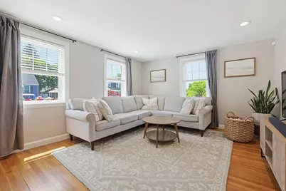 25 First Street, Norwood, MA 02062 - Photo 11