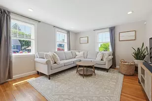 25 1st St, Norwood, MA 02062 - Photo 11