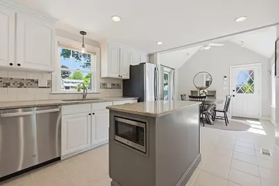 25 First Street, Norwood, MA 02062 - Photo 7