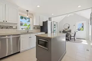 25 1st St, Norwood, MA 02062 - Photo 7