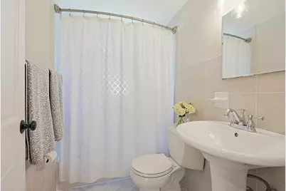25 First Street, Norwood, MA 02062 - Photo 17