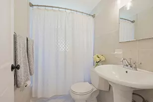 25 1st St, Norwood, MA 02062 - Photo 17