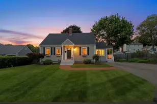 25 1st St, Norwood, MA 02062 - Photo 3