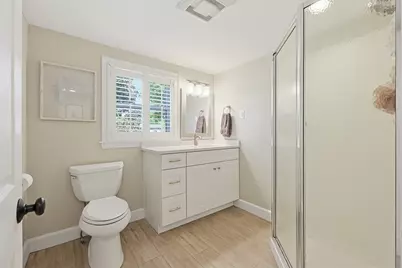 25 First Street, Norwood, MA 02062 - Photo 23