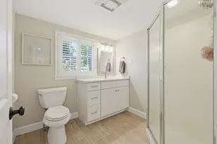 25 1st St, Norwood, MA 02062 - Photo 23