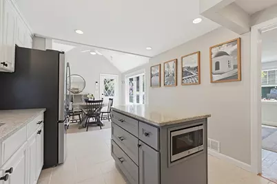 25 First Street, Norwood, MA 02062 - Photo 9