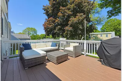 25 First Street, Norwood, MA 02062 - Photo 27