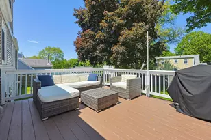 25 1st St, Norwood, MA 02062 - Photo 27