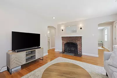 25 First Street, Norwood, MA 02062 - Photo 13