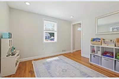 25 First Street, Norwood, MA 02062 - Photo 15