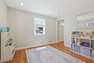 25 1st St, Norwood, MA 02062 - Photo 15