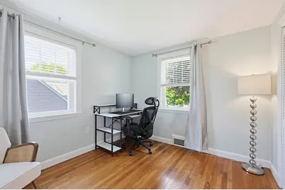 25 First Street, Norwood, MA 02062 - Photo 19