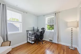 25 1st St, Norwood, MA 02062 - Photo 19