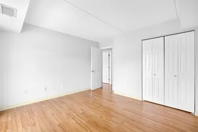 159 Main Street #11C, Stoneham, MA 02180 - Photo 23