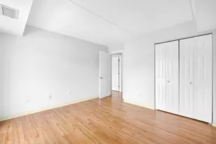 159 Main St, Stoneham, MA 02180 - Photo 23