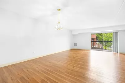 159 Main Street #11C, Stoneham, MA 02180 - Photo 9
