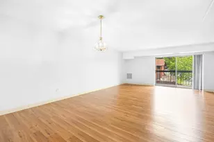 159 Main St, Stoneham, MA 02180 - Photo 9