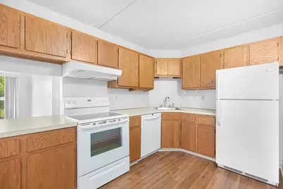 159 Main Street #11C, Stoneham, MA 02180 - Photo 13