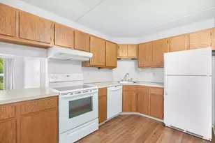 159 Main St, Stoneham, MA 02180 - Photo 13