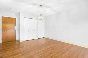 159 Main St, Stoneham, MA 02180 - Photo 7
