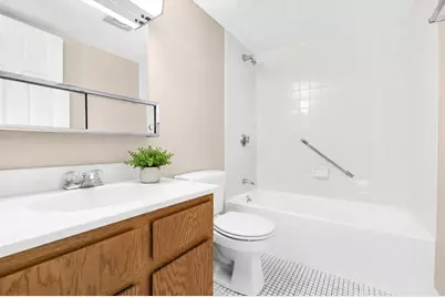 159 Main Street #11C, Stoneham, MA 02180 - Photo 25