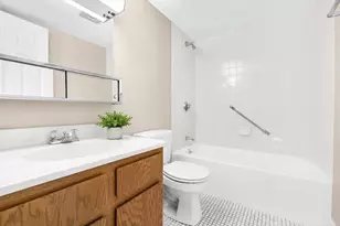 159 Main St, Stoneham, MA 02180 - Photo 25