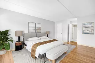 159 Main St, Stoneham, MA 02180 - Photo 15