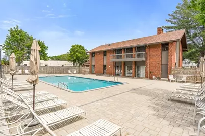 159 Main Street #11C, Stoneham, MA 02180 - Photo 29