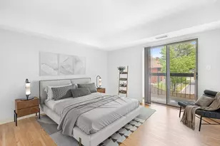 159 Main St, Stoneham, MA 02180 - Photo 21
