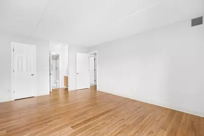 159 Main Street #11C, Stoneham, MA 02180 - Photo 17