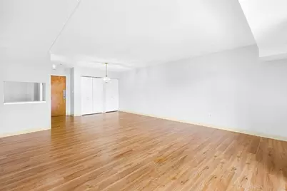 159 Main Street #11C, Stoneham, MA 02180 - Photo 5