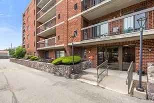 159 Main St, Stoneham, MA 02180 - Photo 31