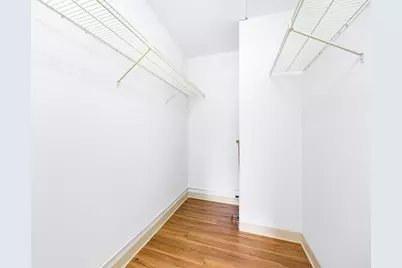 159 Main Street #11C, Stoneham, MA 02180 - Photo 19
