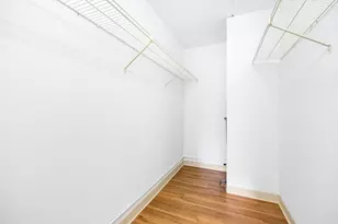 159 Main St, Stoneham, MA 02180 - Photo 19