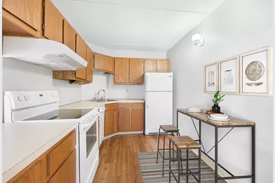 159 Main Street #11C, Stoneham, MA 02180 - Photo 11