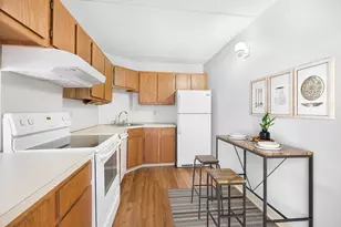 159 Main St, Stoneham, MA 02180 - Photo 11
