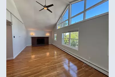 47 Dighton St, Boston, MA 02135 - Photo 5