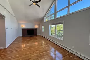 47 Dighton St, Boston, MA 02135 - Photo 5